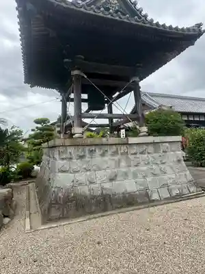 弥勒寺のその他建物