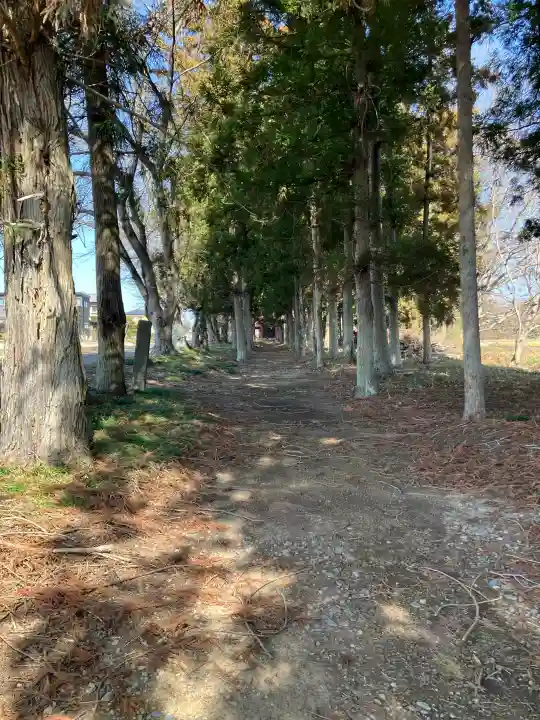 産宮神社の{uncategorized: "未分類", other: "その他", undefined: "問題あり", building: "その他建物", grave: "お墓", sacred_gate: "鳥居", guardian: "狛犬", statue: "像", buddha: "仏像", history: "歴史", nature: "自然", garden: "庭園", animal: "動物", pagoda: "塔", temizu: "手水舎", mountain_gate: "山門・神門", sanctuary: "本殿・本堂", subordinate: "末社・摂社", art: "芸術", scenery: "景色", jizo: "地蔵", ema: "絵馬", goshuin: "御朱印", omikuji: "おみくじ", items: "授与品その他", amulet: "お守り", goshuincho: "御朱印帳", eats: "食事", festival: "お祭り", votive_dance: "神楽", shichigosan: "七五三参", wedding: "結婚式", experience: "体験その他", initially: "初詣", around: "周辺", anti_infection: "感染症対策"}