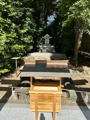 廣田神社(兵庫県)