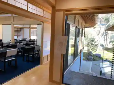 東大寺 指図堂(奈良県)