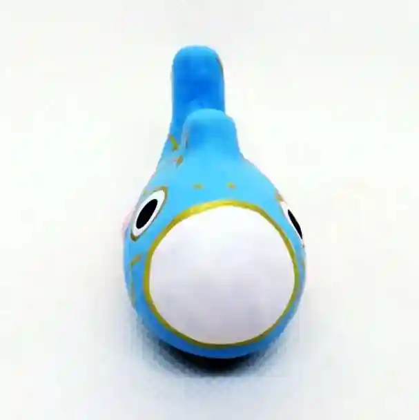 麻布氷川神社(東京都)