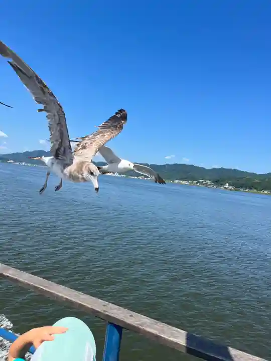 成相寺(京都府)