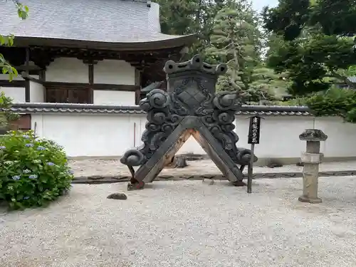恵林寺(山梨県)
