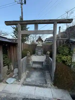 八上姫神社の{uncategorized: "未分類", other: "その他", undefined: "問題あり", building: "その他建物", grave: "お墓", sacred_gate: "鳥居", guardian: "狛犬", statue: "像", buddha: "仏像", history: "歴史", nature: "自然", garden: "庭園", animal: "動物", pagoda: "塔", temizu: "手水舎", mountain_gate: "山門・神門", sanctuary: "本殿・本堂", subordinate: "末社・摂社", art: "芸術", scenery: "景色", jizo: "地蔵", ema: "絵馬", goshuin: "御朱印", omikuji: "おみくじ", items: "授与品その他", amulet: "お守り", goshuincho: "御朱印帳", eats: "食事", festival: "お祭り", votive_dance: "神楽", shichigosan: "七五三参", wedding: "結婚式", experience: "体験その他", initially: "初詣", around: "周辺", anti_infection: "感染症対策"}