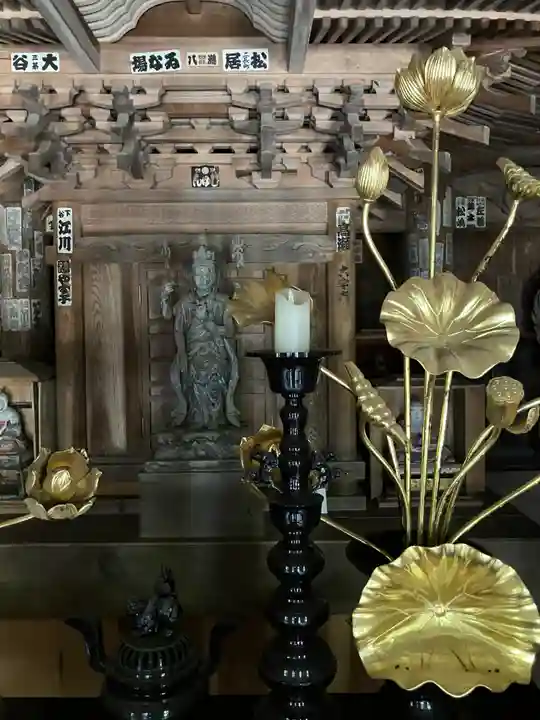 清水寺(千葉県)