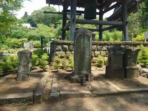 時宗総本山 遊行寺（正式：清浄光寺）(神奈川県)