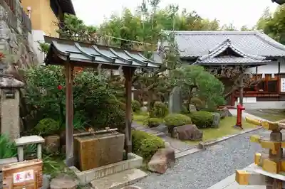 荒木神社のその他建物