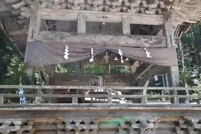高尾穂見神社の{uncategorized: "未分類", other: "その他", undefined: "問題あり", building: "その他建物", grave: "お墓", sacred_gate: "鳥居", guardian: "狛犬", statue: "像", buddha: "仏像", history: "歴史", nature: "自然", garden: "庭園", animal: "動物", pagoda: "塔", temizu: "手水舎", mountain_gate: "山門・神門", sanctuary: "本殿・本堂", subordinate: "末社・摂社", art: "芸術", scenery: "景色", jizo: "地蔵", ema: "絵馬", goshuin: "御朱印", omikuji: "おみくじ", items: "授与品その他", amulet: "お守り", goshuincho: "御朱印帳", eats: "食事", festival: "お祭り", votive_dance: "神楽", shichigosan: "七五三参", wedding: "結婚式", experience: "体験その他", initially: "初詣", around: "周辺", anti_infection: "感染症対策"}
