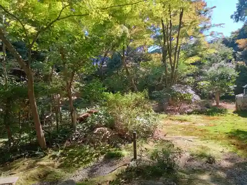 来迎院(京都府)