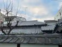 永寿院(京都府)