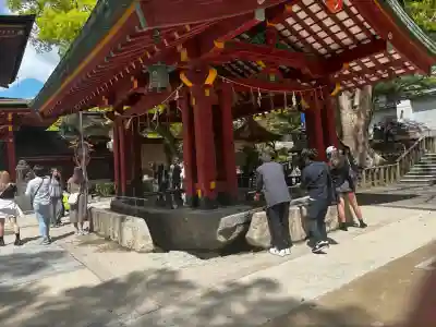 太宰府天満宮の{uncategorized: "未分類", other: "その他", undefined: "問題あり", building: "その他建物", grave: "お墓", sacred_gate: "鳥居", guardian: "狛犬", statue: "像", buddha: "仏像", history: "歴史", nature: "自然", garden: "庭園", animal: "動物", pagoda: "塔", temizu: "手水舎", mountain_gate: "山門・神門", sanctuary: "本殿・本堂", subordinate: "末社・摂社", art: "芸術", scenery: "景色", jizo: "地蔵", ema: "絵馬", goshuin: "御朱印", omikuji: "おみくじ", items: "授与品その他", amulet: "お守り", goshuincho: "御朱印帳", eats: "食事", festival: "お祭り", votive_dance: "神楽", shichigosan: "七五三参", wedding: "結婚式", experience: "体験その他", initially: "初詣", around: "周辺", anti_infection: "感染症対策"}