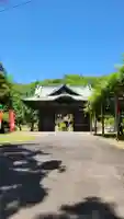 貞照寺の{uncategorized: "未分類", other: "その他", undefined: "問題あり", building: "その他建物", grave: "お墓", sacred_gate: "鳥居", guardian: "狛犬", statue: "像", buddha: "仏像", history: "歴史", nature: "自然", garden: "庭園", animal: "動物", pagoda: "塔", temizu: "手水舎", mountain_gate: "山門・神門", sanctuary: "本殿・本堂", subordinate: "末社・摂社", art: "芸術", scenery: "景色", jizo: "地蔵", ema: "絵馬", goshuin: "御朱印", omikuji: "おみくじ", items: "授与品その他", amulet: "お守り", goshuincho: "御朱印帳", eats: "食事", festival: "お祭り", votive_dance: "神楽", shichigosan: "七五三参", wedding: "結婚式", experience: "体験その他", initially: "初詣", around: "周辺", anti_infection: "感染症対策"}