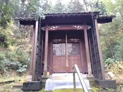 春日神社(福井県)