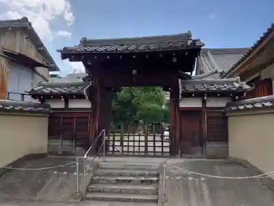 真広寺(愛知県)