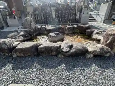 永照院(滋賀県)