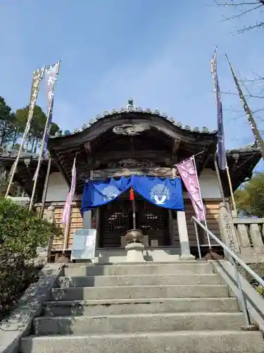 持正院(徳島県)