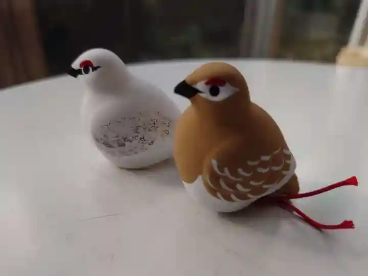 八王子神社(長野県)