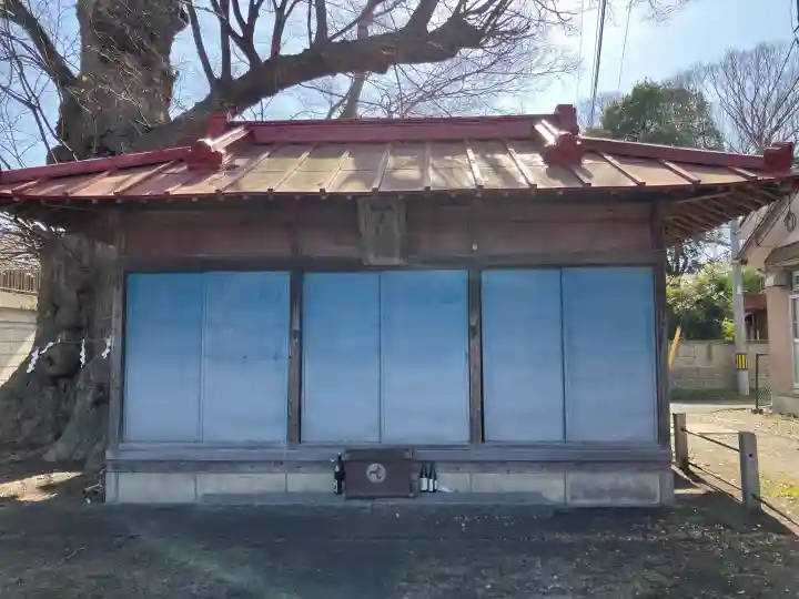 大沖神社の{uncategorized: "未分類", other: "その他", undefined: "問題あり", building: "その他建物", grave: "お墓", sacred_gate: "鳥居", guardian: "狛犬", statue: "像", buddha: "仏像", history: "歴史", nature: "自然", garden: "庭園", animal: "動物", pagoda: "塔", temizu: "手水舎", mountain_gate: "山門・神門", sanctuary: "本殿・本堂", subordinate: "末社・摂社", art: "芸術", scenery: "景色", jizo: "地蔵", ema: "絵馬", goshuin: "御朱印", omikuji: "おみくじ", items: "授与品その他", amulet: "お守り", goshuincho: "御朱印帳", eats: "食事", festival: "お祭り", votive_dance: "神楽", shichigosan: "七五三参", wedding: "結婚式", experience: "体験その他", initially: "初詣", around: "周辺", anti_infection: "感染症対策"}