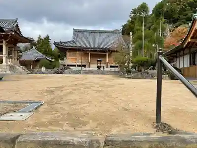 鏑射寺(兵庫県)