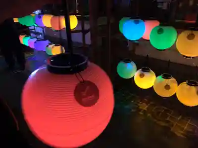 瑞巌寺(宮城県)