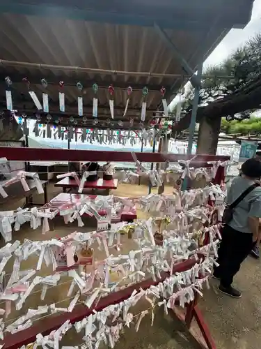 千光寺(広島県)