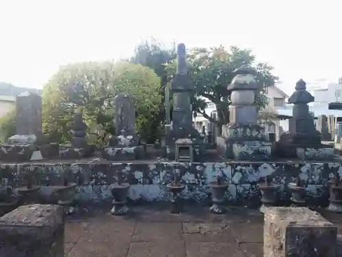 大久寺(神奈川県)