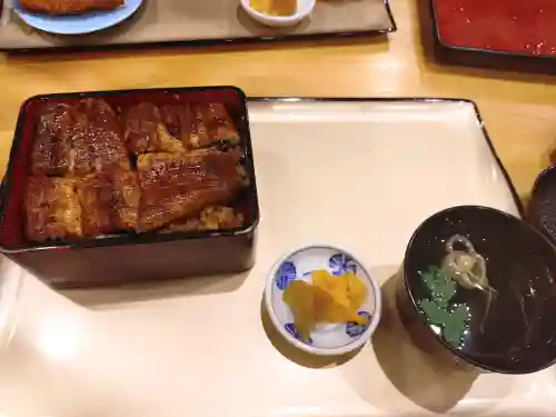 伊勢神宮内宮（皇大神宮）の{uncategorized: "未分類", other: "その他", undefined: "問題あり", building: "その他建物", grave: "お墓", sacred_gate: "鳥居", guardian: "狛犬", statue: "像", buddha: "仏像", history: "歴史", nature: "自然", garden: "庭園", animal: "動物", pagoda: "塔", temizu: "手水舎", mountain_gate: "山門・神門", sanctuary: "本殿・本堂", subordinate: "末社・摂社", art: "芸術", scenery: "景色", jizo: "地蔵", ema: "絵馬", goshuin: "御朱印", omikuji: "おみくじ", items: "授与品その他", amulet: "お守り", goshuincho: "御朱印帳", eats: "食事", festival: "お祭り", votive_dance: "神楽", shichigosan: "七五三参", wedding: "結婚式", experience: "体験その他", initially: "初詣", around: "周辺", anti_infection: "感染症対策"}