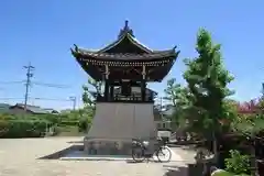 自昌院の建物その他