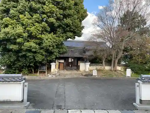 高圓寺(京都府)
