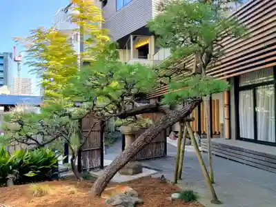 道往寺(東京都)