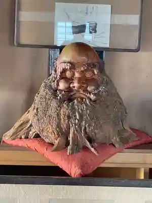 龍門寺(愛知県)