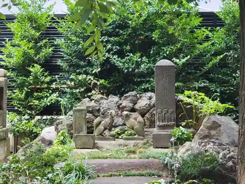 吉祥寺(東京都)