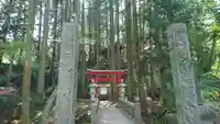 寺下観音(青森県)