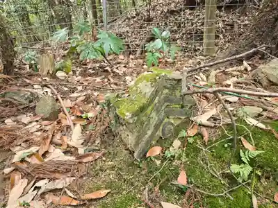 長楽寺(兵庫県)