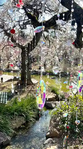 北野天満宮(京都府)