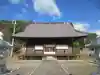 黒沼神社(福島県)