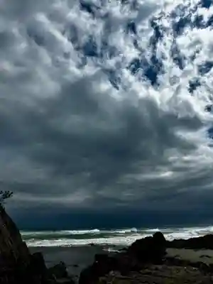 大御神社(宮崎県)