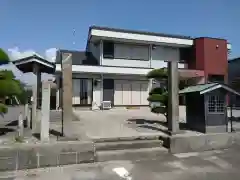 浄泉院(愛知県)