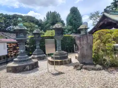 上野東照宮(東京都)