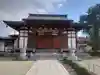 専福寺(神奈川県)