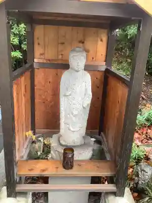 盛福寺(愛知県)