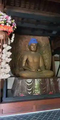 淨眞寺(東京都)