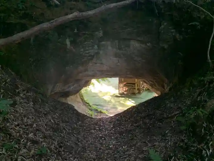 諏訪神社(千葉県)