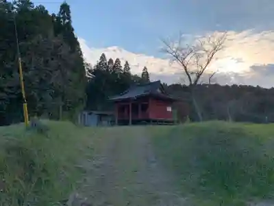 西光寺(千葉県)