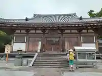 大日寺(高知県)