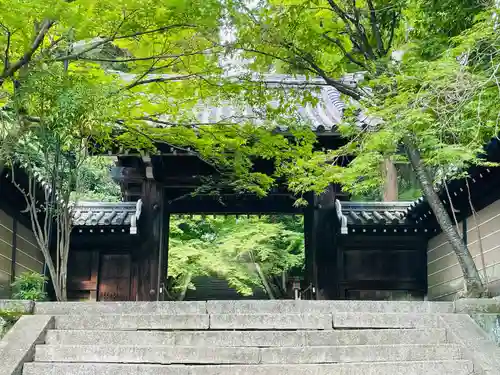 法輪寺(京都府)