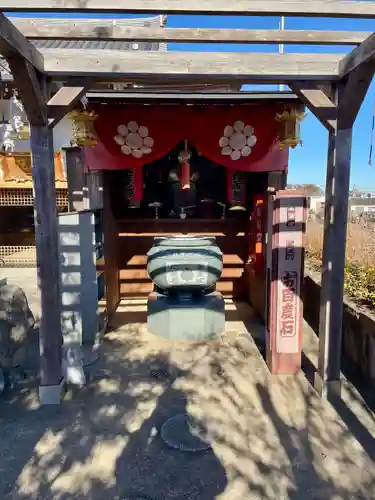 九品院(東京都)