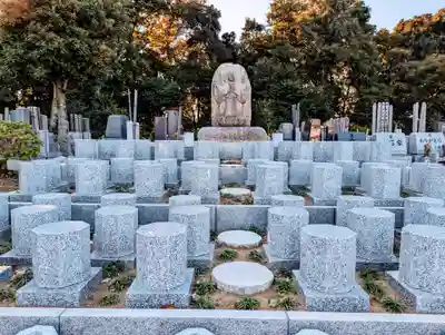 正覚院のその他建物