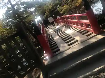 瑞巌寺五大堂のその他建物