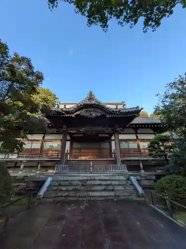 高円寺(東京都)